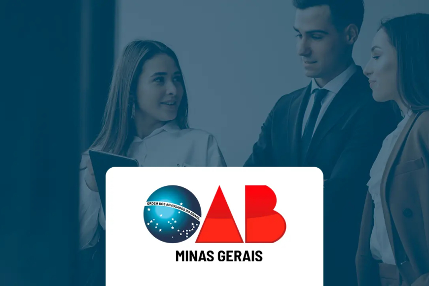 OAB-MG garante, na Justiça, direito de advogada a honorários mesmo após exoneração